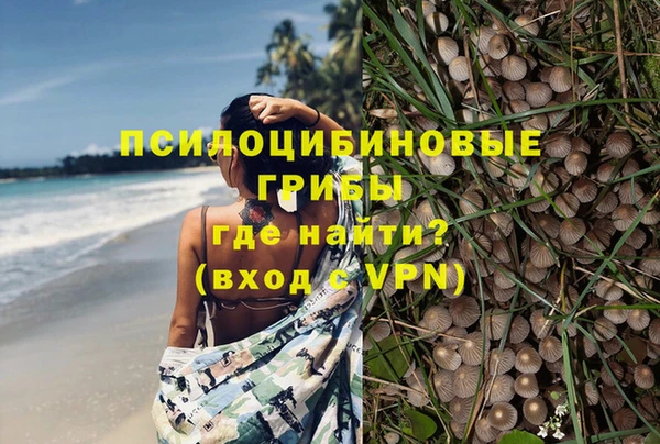 СК Баксан