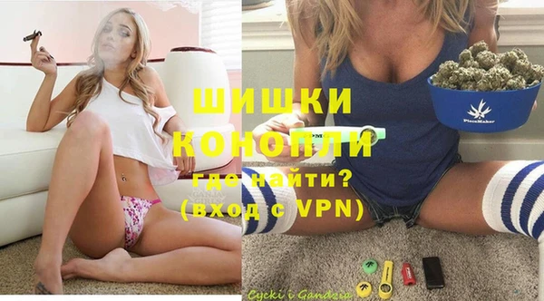 СК Баксан