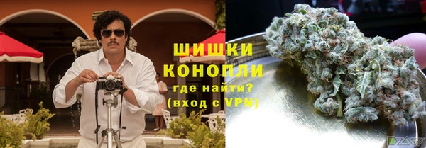 СК Баксан