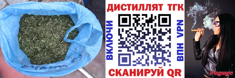 Дистиллят ТГК жижа  OMG вход  Чудово  купить  